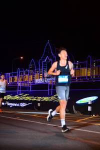 BIB: 
                            <button type="button" onclick="openModal(22863071)" class="btn btn-primary btn-sm float-right btn-popup" data-toggle="modal" data-target=".modal-high-quality">
                        <i class="fas fa-shopping-cart"></i> Add to Cart
                    </button>
                                            <button type="button" onclick="isThisMe(22863071, true)" class="btn btn-success btn-sm float-right btn-popup btn-isme hidden" data-toggle="tooltip" data-placement="bottom" title="นี่คือรูปของคุณใช่ไหม คลิกที่นี่เพื่อเอาเข้าอัลบั้ม">
                        <i class="fas fa-plus"></i> Add to album
                    </button>
                    <button type="button" onclick="isThisMe(22863071, false)" class="btn btn-warning btn-sm float-right btn-popup btn-isnotme hidden">
                        <i class="fas fa-ban"></i> Remove from album
                    </button>